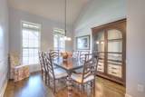 1041 Belcor Dr - Photo 9