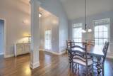 1041 Belcor Dr - Photo 10