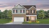 3602 Howard T Smith Drive - Photo 1