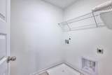 3602 Howard T Smith Drive - Photo 5