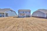 3602 Howard T Smith Drive - Photo 10