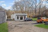 844 Hillwood Blvd - Photo 1