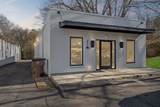 844 Hillwood Blvd - Photo 2