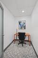 844 Hillwood Blvd - Photo 11
