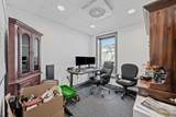 844 Hillwood Blvd - Photo 12