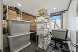 844 Hillwood Blvd - Photo 14