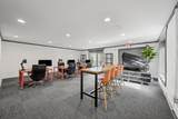 844 Hillwood Blvd - Photo 15