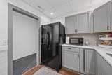 844 Hillwood Blvd - Photo 19