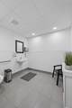 844 Hillwood Blvd - Photo 20