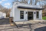 844 Hillwood Blvd - Photo 3