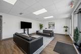 844 Hillwood Blvd - Photo 4