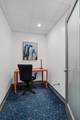 844 Hillwood Blvd - Photo 10