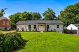 202 Garrett Dr - Photo 1
