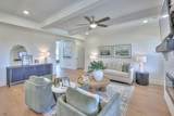 3606 Howard T Smith Drive - Photo 11
