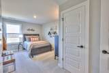 3606 Howard T Smith Drive - Photo 23