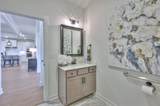 3606 Howard T Smith Drive - Photo 28