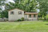 11 Battlefield Rd - Photo 1