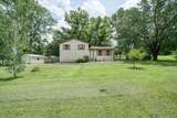 11 Battlefield Rd - Photo 2