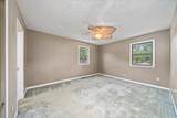 11 Battlefield Rd - Photo 11
