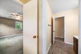11 Battlefield Rd - Photo 12