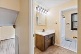 11 Battlefield Rd - Photo 13