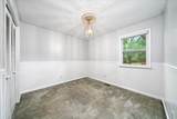 11 Battlefield Rd - Photo 14