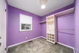 11 Battlefield Rd - Photo 15
