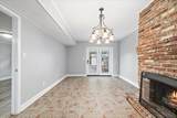 11 Battlefield Rd - Photo 16