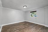 11 Battlefield Rd - Photo 17