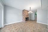 11 Battlefield Rd - Photo 18