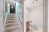 11 Battlefield Rd - Photo 19