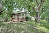 11 Battlefield Rd - Photo 3