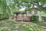 11 Battlefield Rd - Photo 21