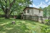 11 Battlefield Rd - Photo 22