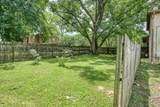 11 Battlefield Rd - Photo 23