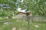 11 Battlefield Rd - Photo 24