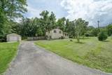 11 Battlefield Rd - Photo 25