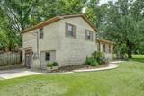 11 Battlefield Rd - Photo 26