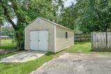 11 Battlefield Rd - Photo 27