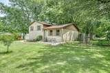 11 Battlefield Rd - Photo 28