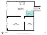 11 Battlefield Rd - Photo 29
