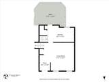 11 Battlefield Rd - Photo 30
