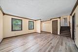 11 Battlefield Rd - Photo 4