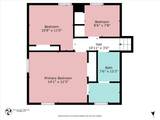 11 Battlefield Rd - Photo 31