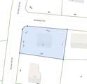 11 Battlefield Rd - Photo 33