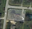 11 Battlefield Rd - Photo 34