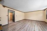 11 Battlefield Rd - Photo 5