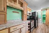 11 Battlefield Rd - Photo 6