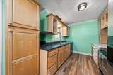 11 Battlefield Rd - Photo 7