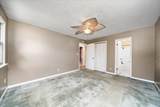 11 Battlefield Rd - Photo 9